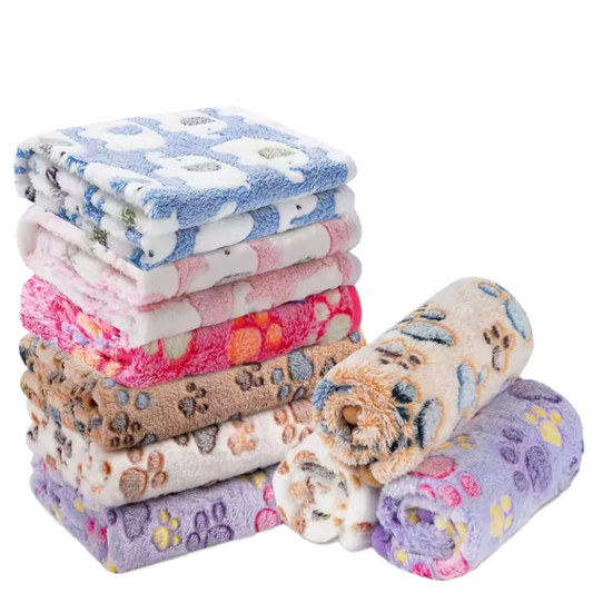 Pet Blanket Mat